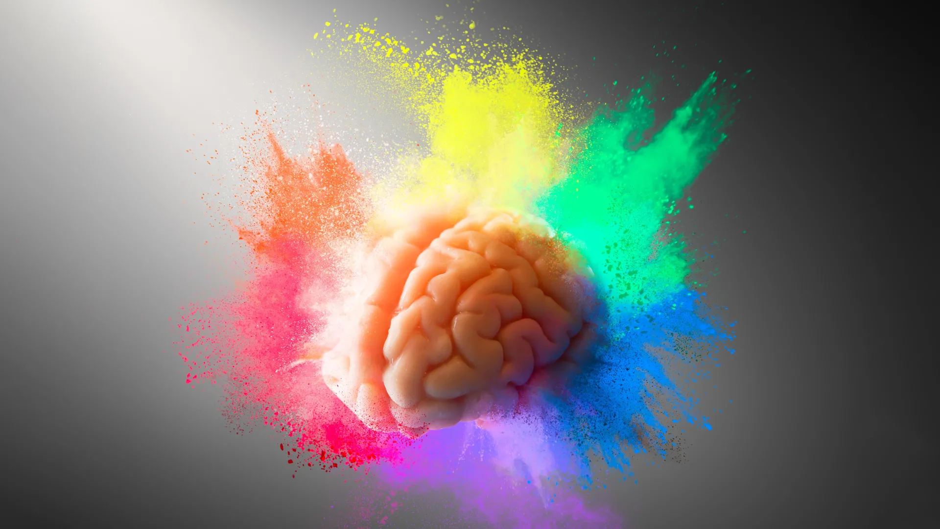 neuroscientific-breakthrough-unveils-potential-creative-strengths-amidst-adhd-characteristics