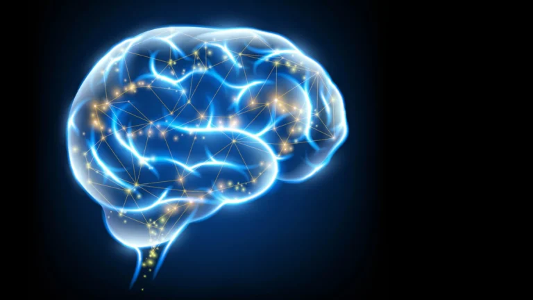 new-anticoagulants-show-promising-impact-on-cognitive-trajectory-for-alzheimers-patients-with-atrial-fibrillation