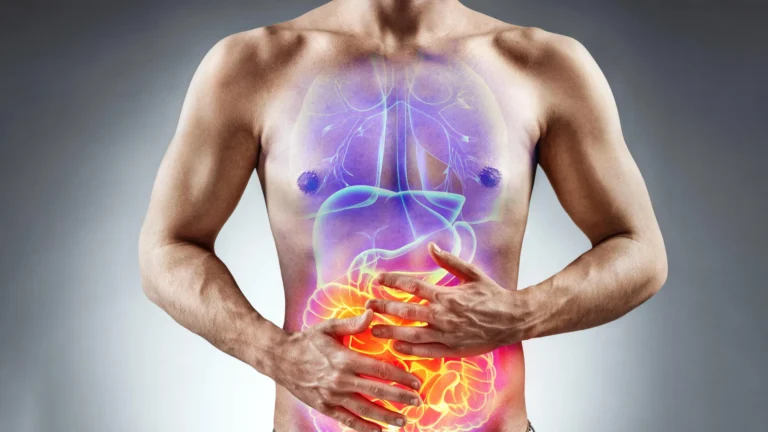 new-molecular-insights-reveal-latent-cellular-vulnerability-in-inflammatory-bowel-disease-patients