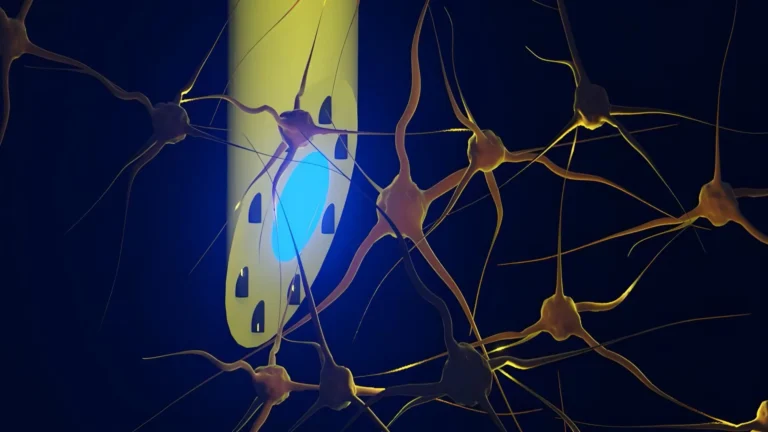 novel-microfluidic-electrode-revolutionizes-brain-interface-capabilities
