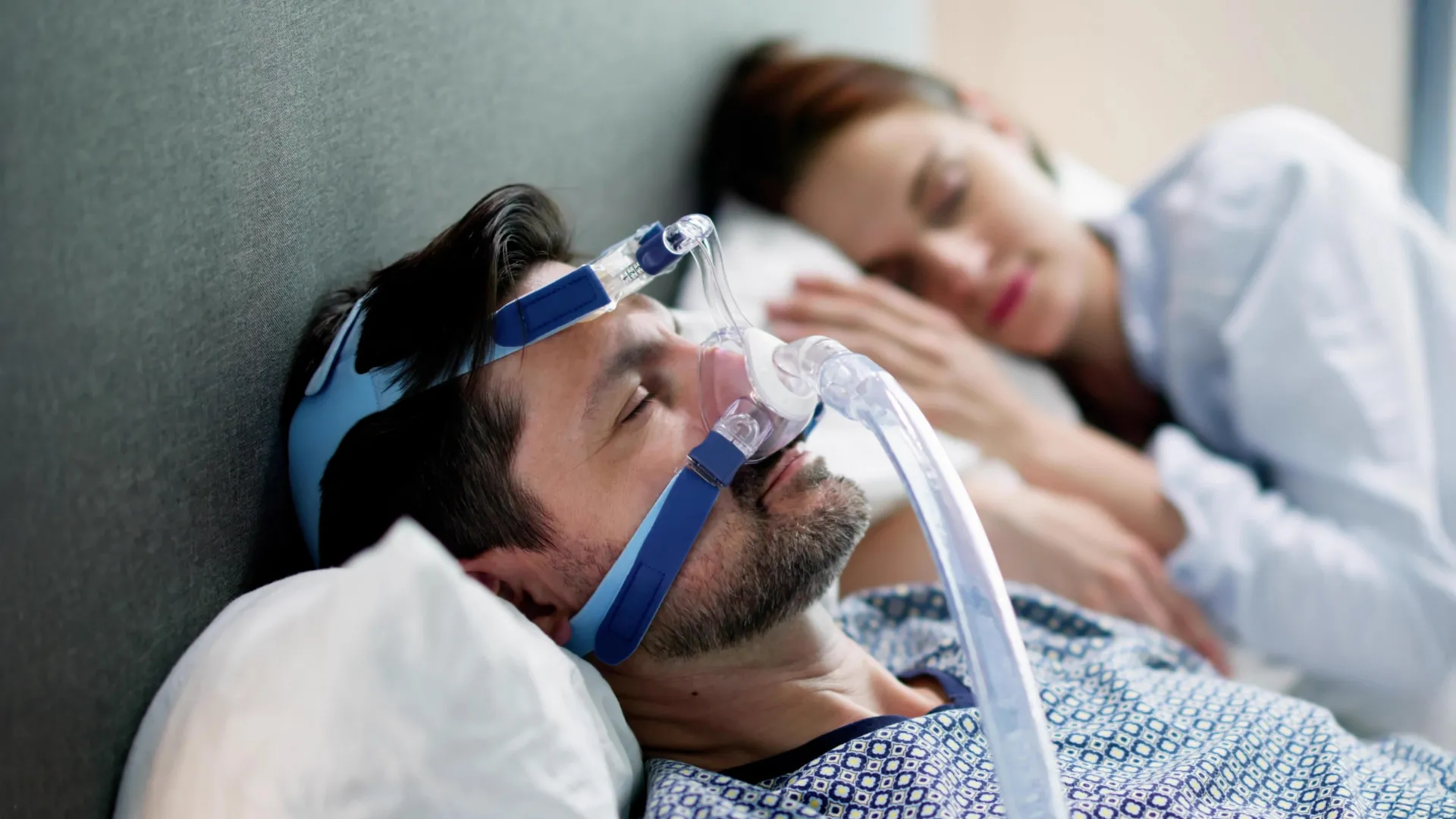 novel-oral-therapy-demonstrates-significant-efficacy-in-alleviating-obstructive-sleep-apnea-symptoms