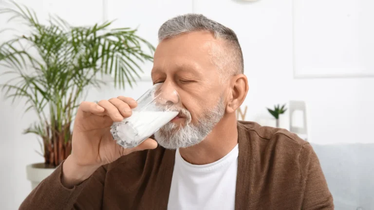 nutritional-blind-spots-public-unaware-of-dairys-potential-role-in-prostate-cancer-risk
