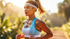 optimizing-physiological-economy-the-unsung-hero-of-athletic-prowess