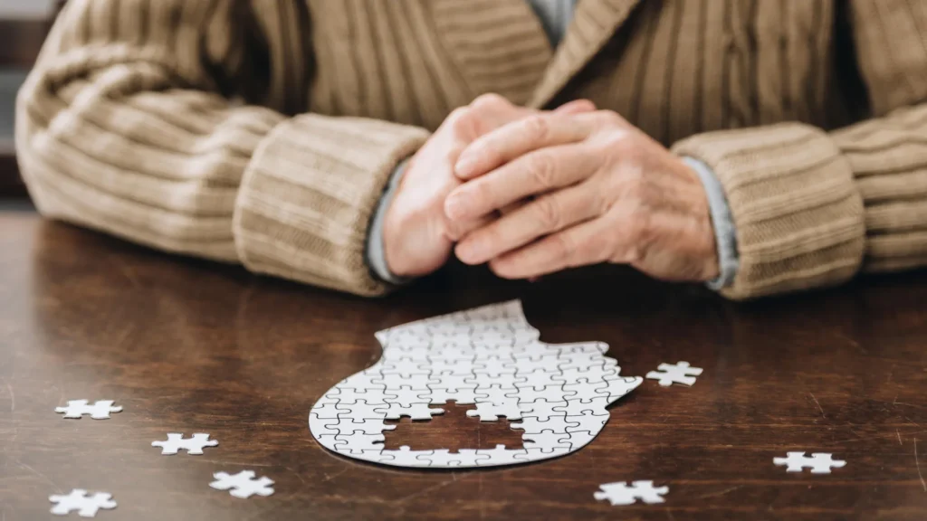 persistent-cognitive-vulnerability-unpacking-dementia-risk-factors-in-the-oldest-old