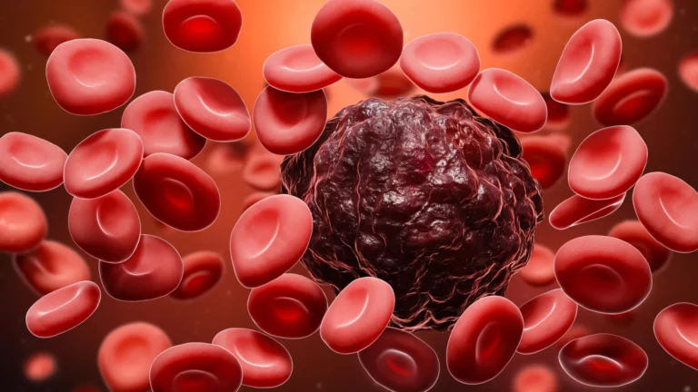 precision-genomic-engineering-fortifies-stem-cell-transplants-unlocking-safer-immunotherapy-for-aggressive-blood-cancers