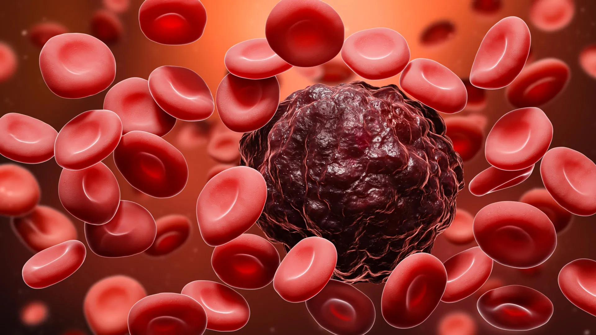 precision-genomic-engineering-fortifies-stem-cell-transplants-unlocking-safer-immunotherapy-for-aggressive-blood-cancers