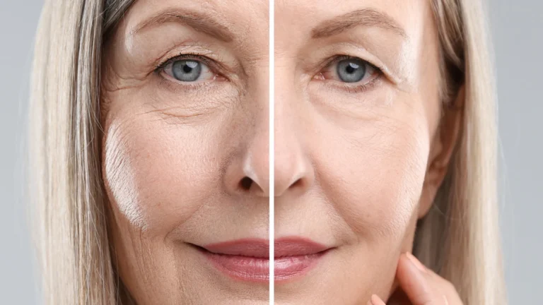 rapid-dietary-interventions-demonstrate-capacity-to-modulate-physiological-aging-markers-in-senior-cohorts