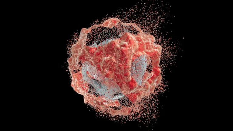 reprogramming-pancreatic-cancers-microenvironment-a-novel-strategy-advances-to-clinical-trials