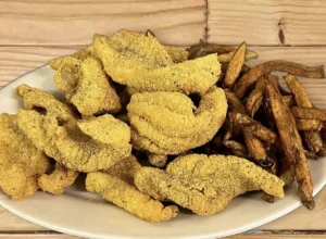 southern-fried-excellence-unpacking-the-top-tier-eateries-garnering-acclaim-for-their-signature-catfish-and-fries