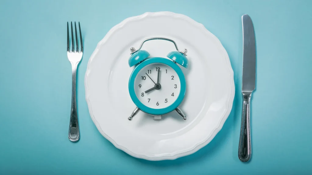 structured-eating-patterns-emerge-as-promising-avenue-for-type-1-diabetes-glycemic-management