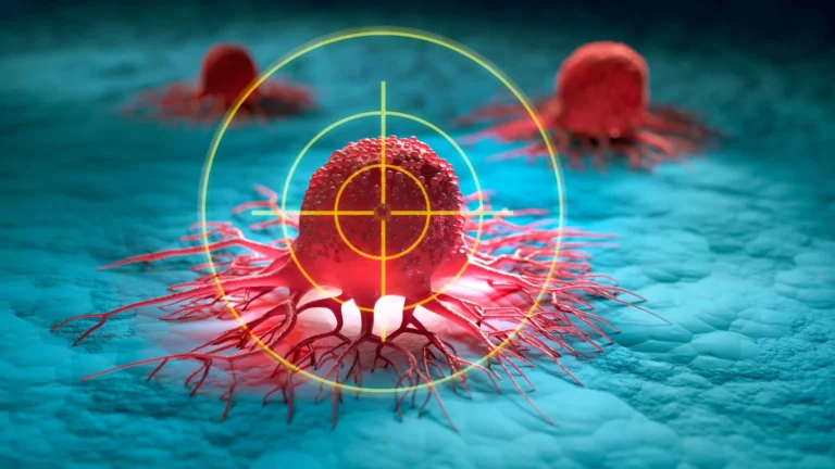 targeting-cellular-reprogramming-a-new-hope-for-treatment-resistant-prostate-cancer