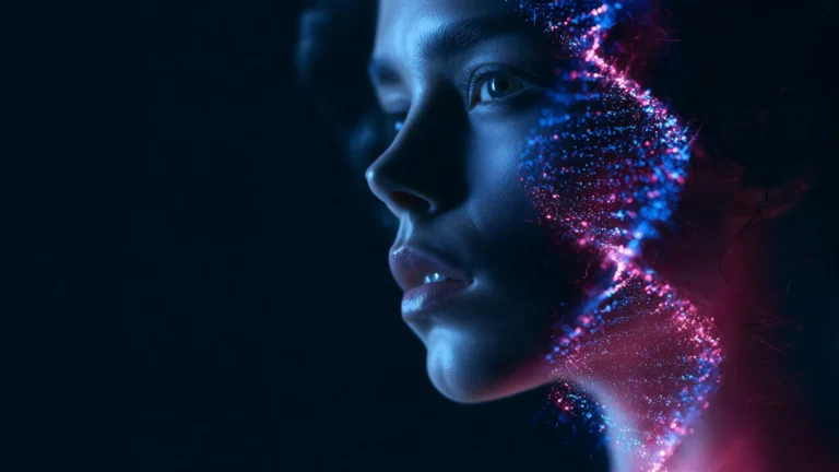 the-blueprint-of-self-unveiling-the-extensive-genetic-underpinnings-of-human-temperament