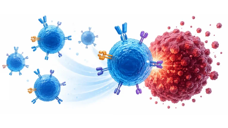 ucla-breakthrough-leverages-cord-blood-for-scalable-off-the-shelf-t-cell-immunotherapy-against-solid-cancers