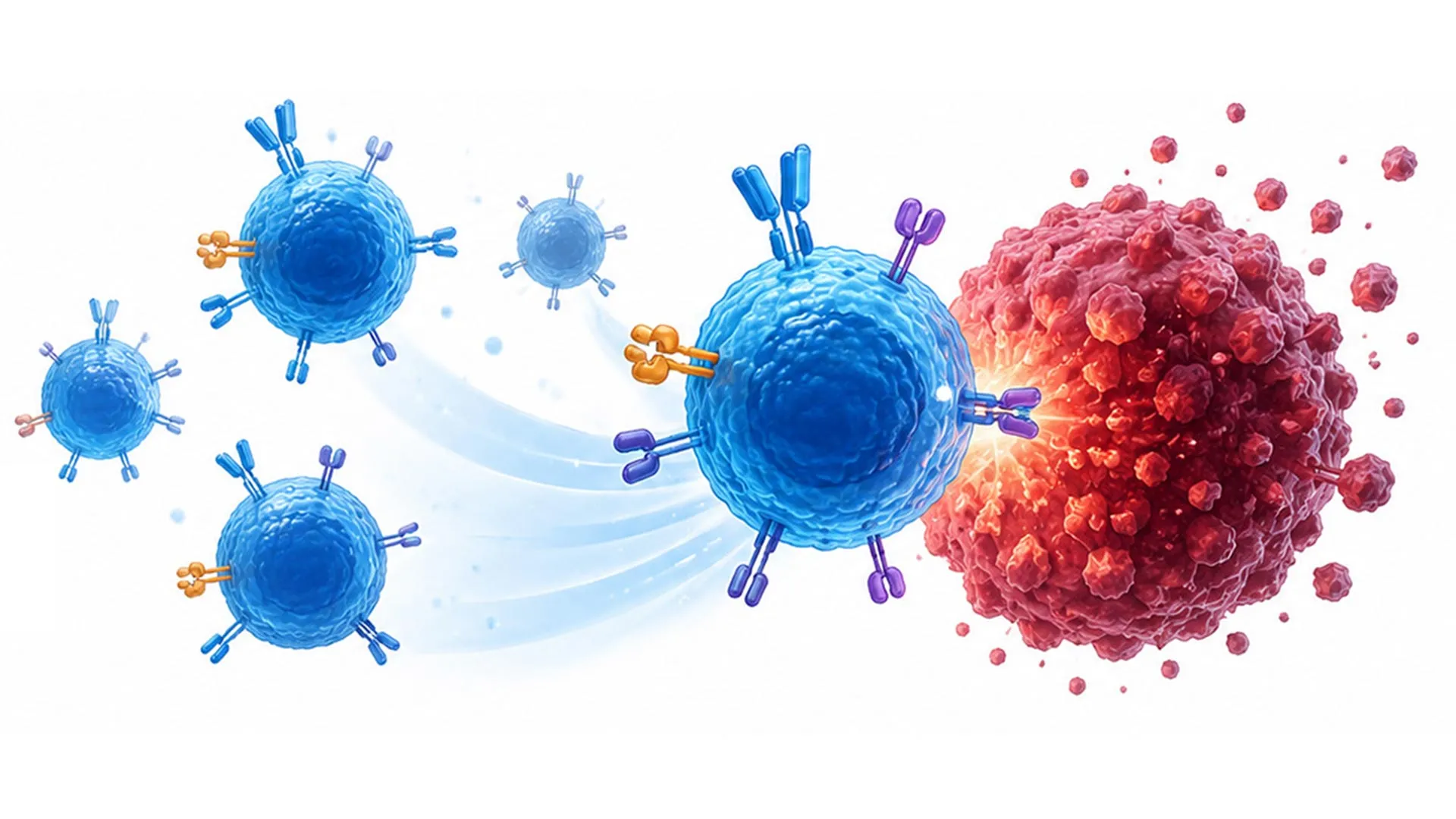 ucla-breakthrough-leverages-cord-blood-for-scalable-off-the-shelf-t-cell-immunotherapy-against-solid-cancers