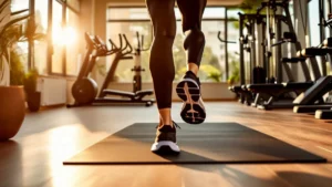 unlocking-peak-physiological-economy-strategies-to-dramatically-reduce-oxygen-demand-during-physical-exertion