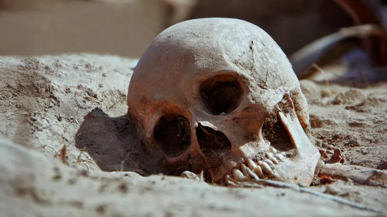 unraveling-centuries-of-yersinia-pestis-resilience-a-new-genomic-perspective-on-europes-post-black-death-recurrences