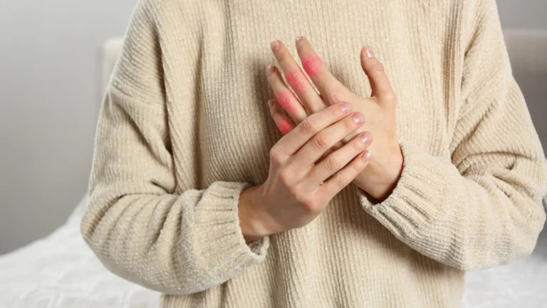 unraveling-persistent-rheumatoid-arthritis-discomfort-beyond-inflammatory-markers