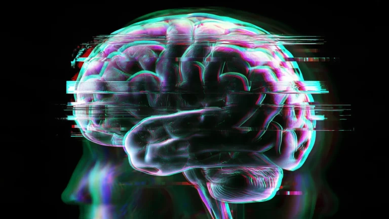 unraveling-post-covid-syndrome-dopaminergic-system-damage-implicated-in-persistent-fatigue-and-cognitive-dysfunction