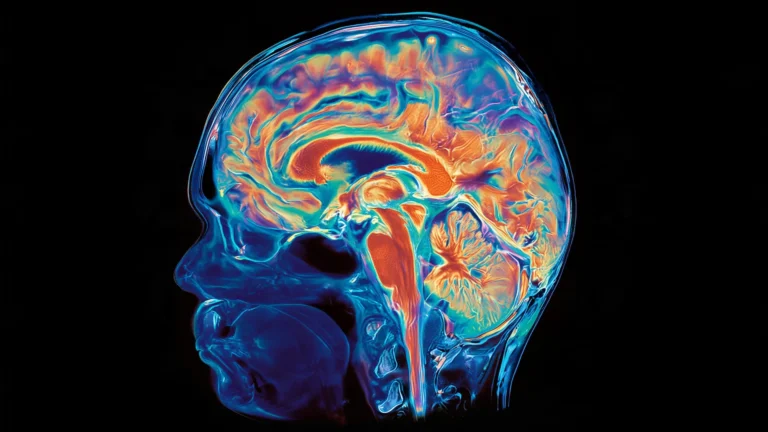 unraveling-the-brains-ancient-divide-a-paradigm-shift-in-neurodevelopmental-understanding