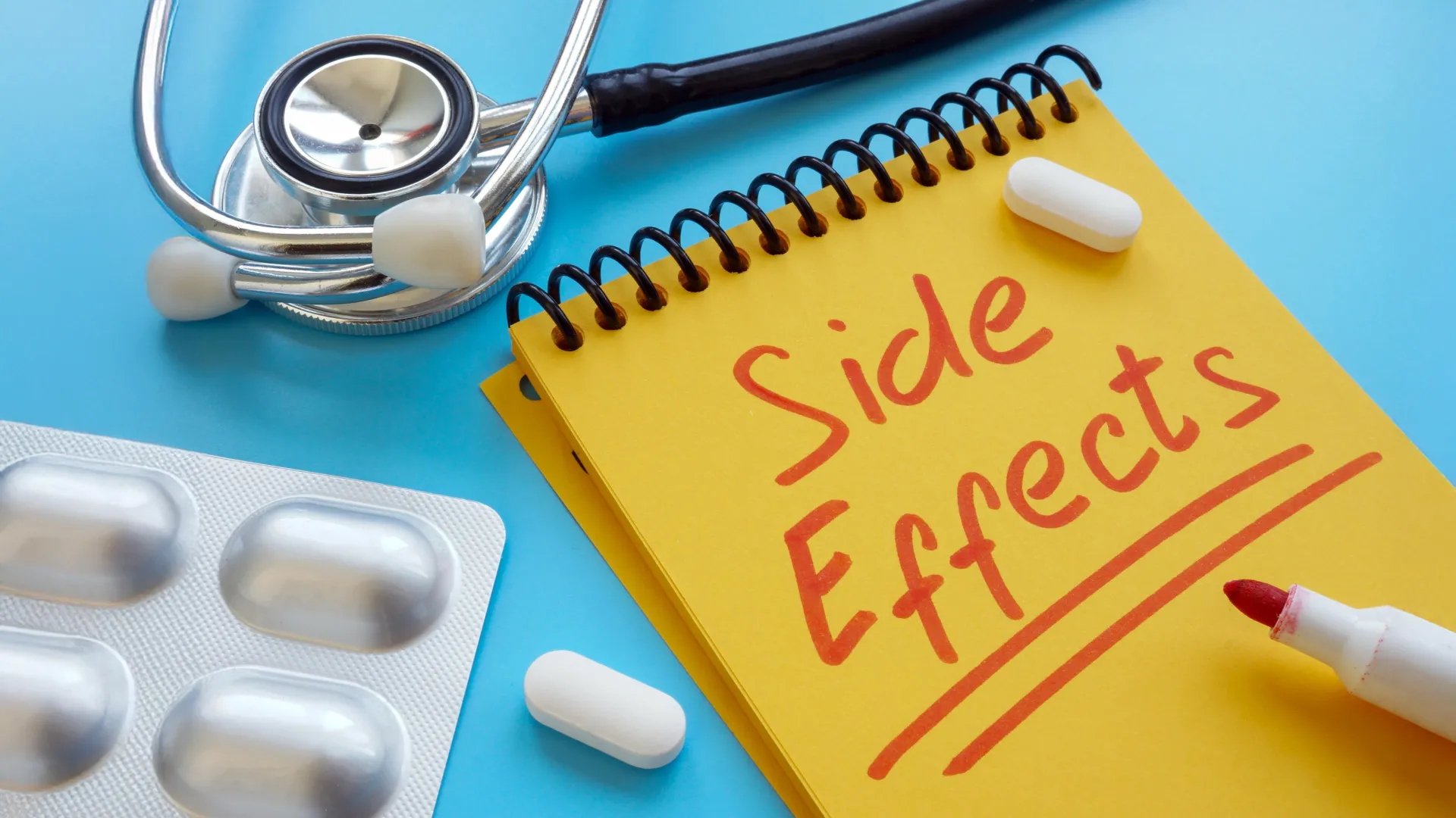 unseen-connections-new-research-reveals-pervasive-prescribing-cascades-threatening-patient-safety-and-healthcare-system-efficiency