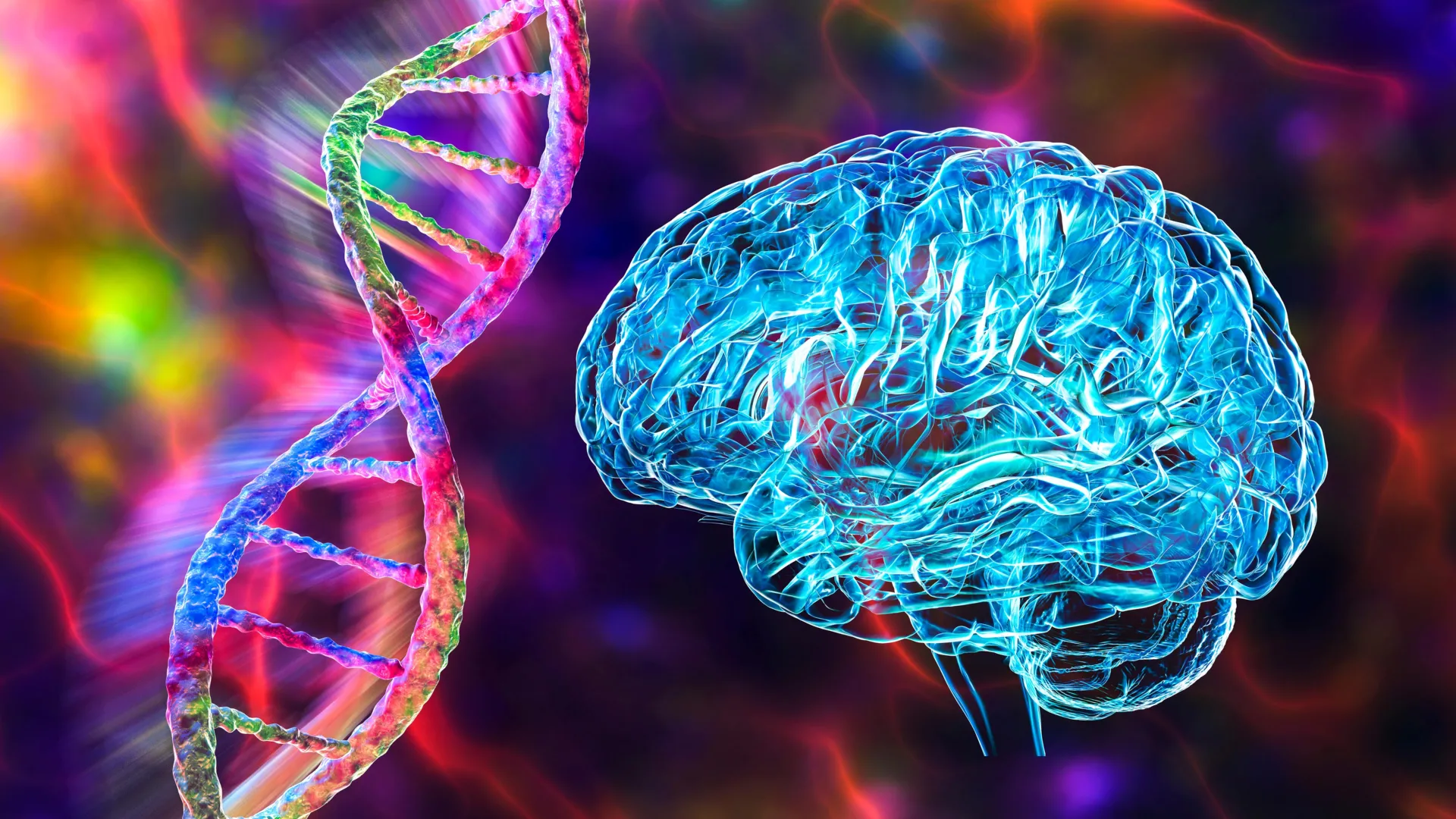 unveiling-a-human-centric-genes-role-in-cognitive-evolution-and-extended-brain-development