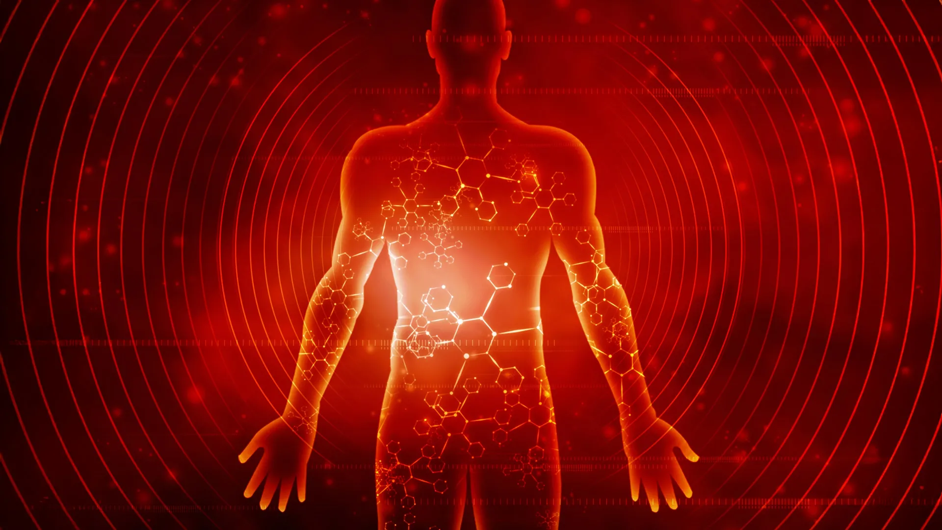 molecular-thresholds-and-systemic-adaptations-unpacking-the-physiological-impact-of-extended-fasting-beyond-weight-loss