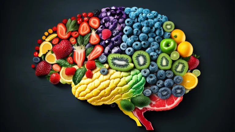 optimizing-brain-longevity-how-a-hybrid-diet-affects-cerebral-architecture-over-time