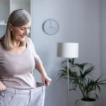 optimizing-senior-fitness-high-intensity-interval-trainings-unique-role-in-preserving-muscle-while-reducing-fat