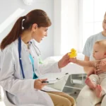 redefining-postpartum-care-patient-navigators-emerge-as-key-to-enhancing-maternal-health-equity