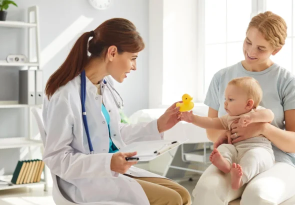 redefining-postpartum-care-patient-navigators-emerge-as-key-to-enhancing-maternal-health-equity