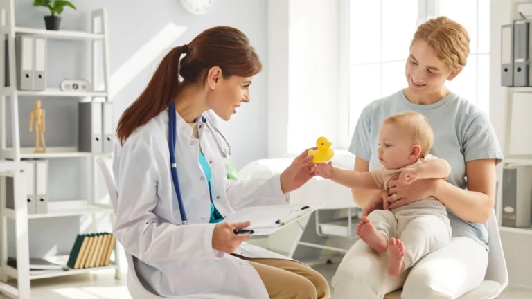 redefining-postpartum-care-patient-navigators-emerge-as-key-to-enhancing-maternal-health-equity