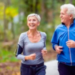 synergistic-wellness-how-shared-physical-activity-fosters-marital-resilience-and-communication