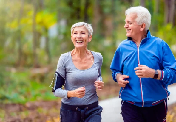 synergistic-wellness-how-shared-physical-activity-fosters-marital-resilience-and-communication