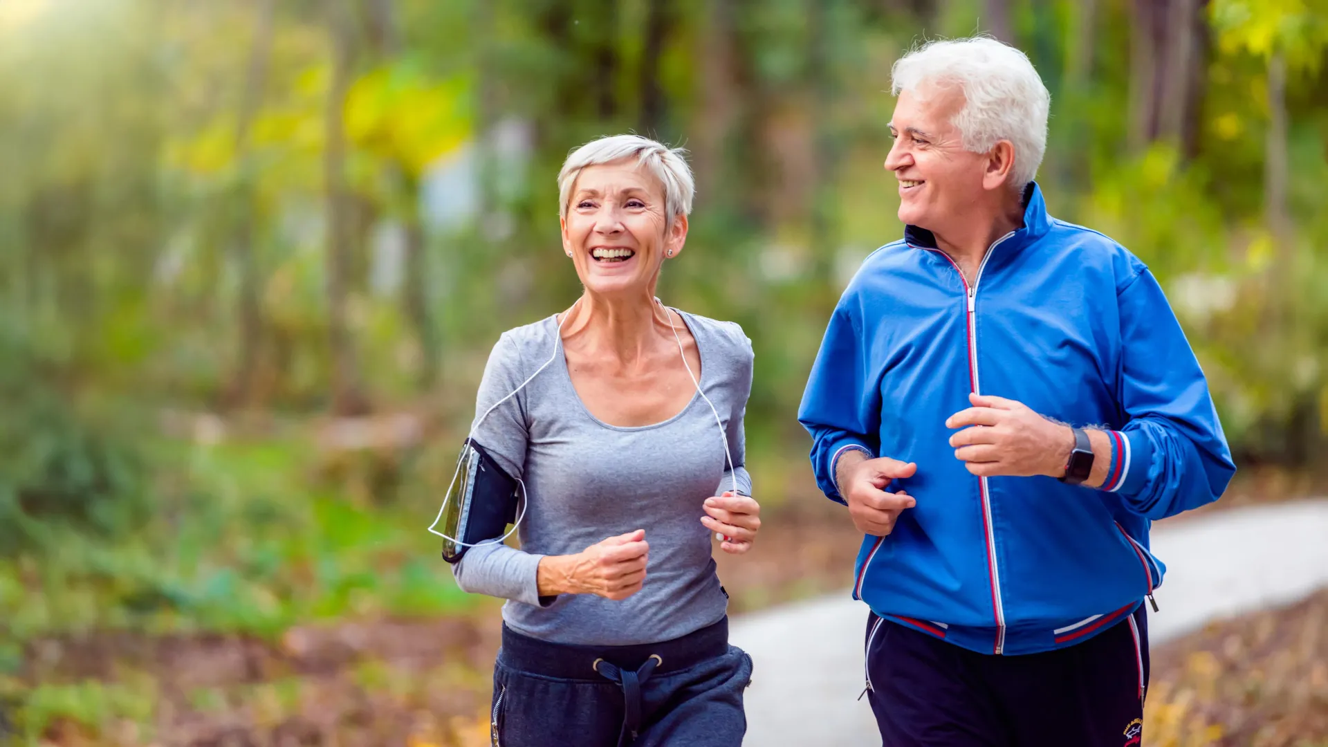 synergistic-wellness-how-shared-physical-activity-fosters-marital-resilience-and-communication