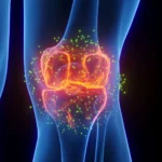 targeting-osteoarthritiss-root-cause-repurposed-medication-demonstrates-cartilage-restoration-and-pain-reduction