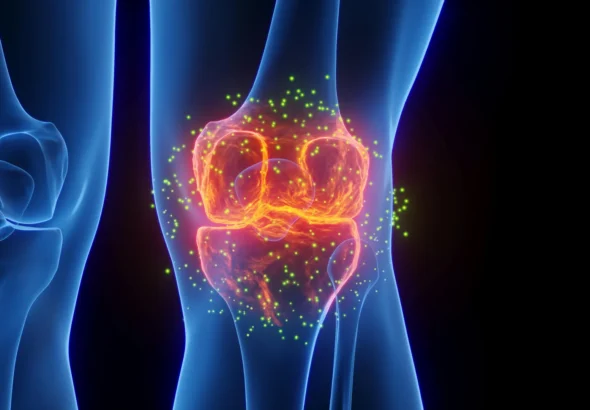 targeting-osteoarthritiss-root-cause-repurposed-medication-demonstrates-cartilage-restoration-and-pain-reduction
