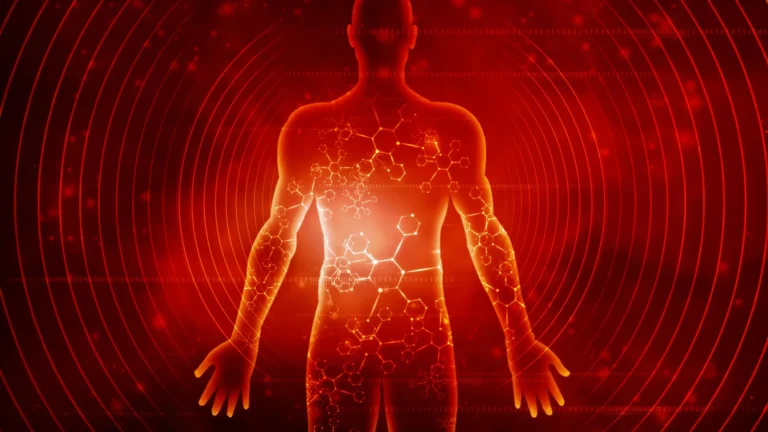 unlocking-the-bodys-adaptive-blueprint-a-week-of-fasting-reveals-profound-biological-shifts